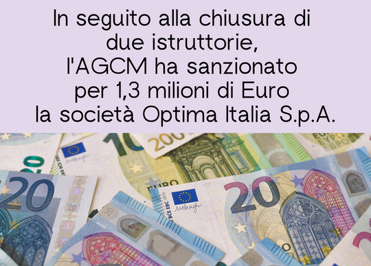 agcm sanziona optima italia.png